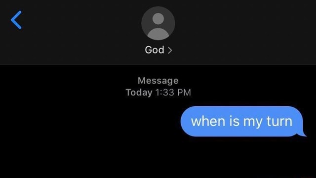 denis 💌 (@imstardenn) on Twitter photo 