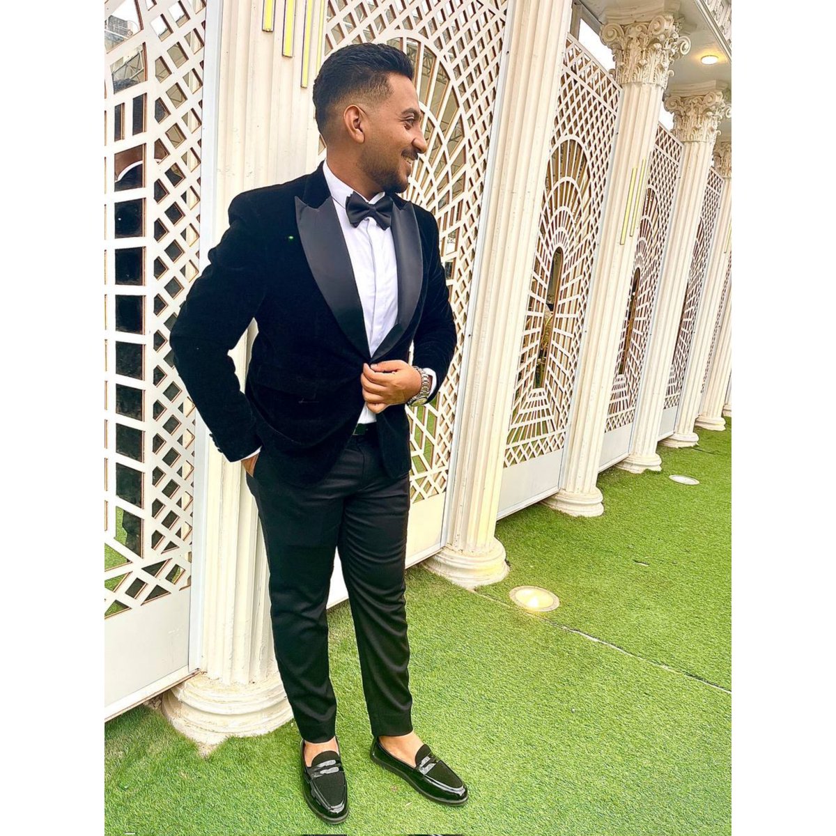 #صورة_ملف_شخصي_جديدة