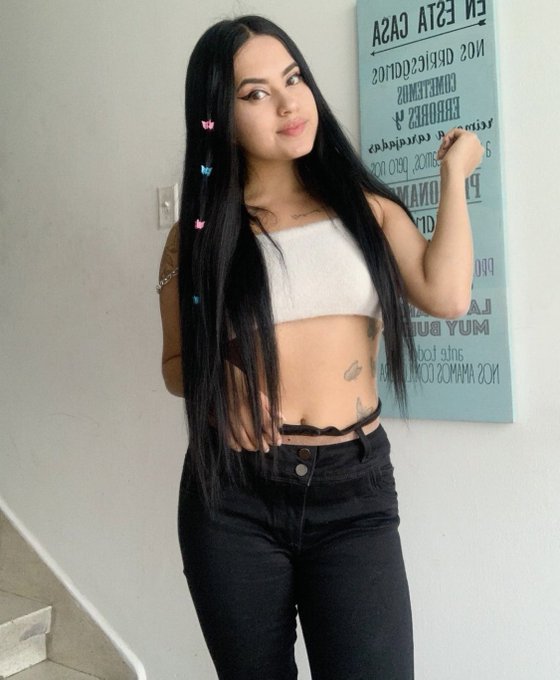 Antes de la pandemia/despu&eacute;s de la pandemia https://t.co/4qFVq3fAJq