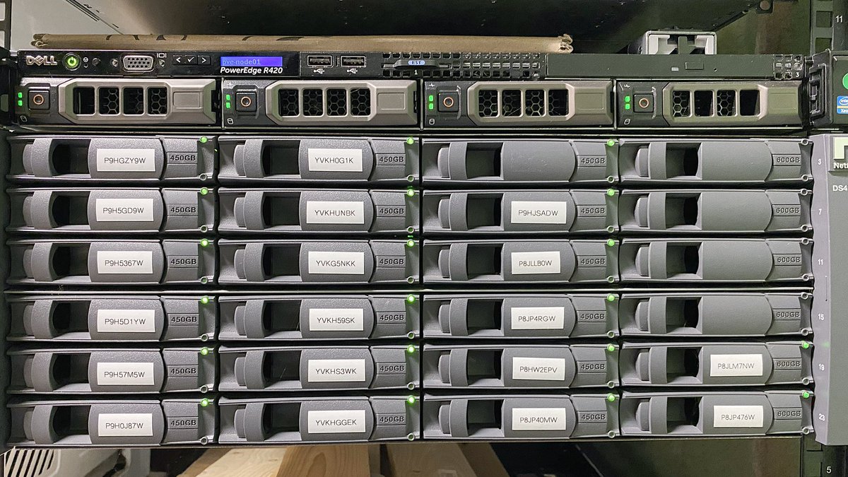 JR Tashjian tweet media