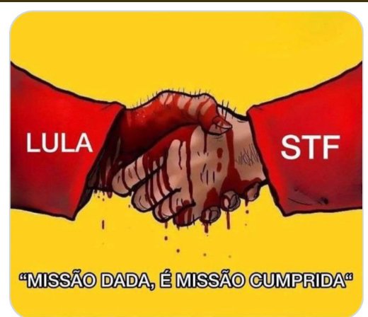 Anna_florr's tweet photo. @AlmydaRegina https://t.co/2nkkI8LxhR