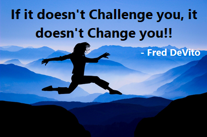 TheGoodAroundUs's tweet photo. Change is happening! #TheGoodAroundUs #MakingGoodRemembered #challenge #challengeyourself #Change #ChangeYourself #Motivationalquote #motivate https://t.co/IuTtSdNQAc
