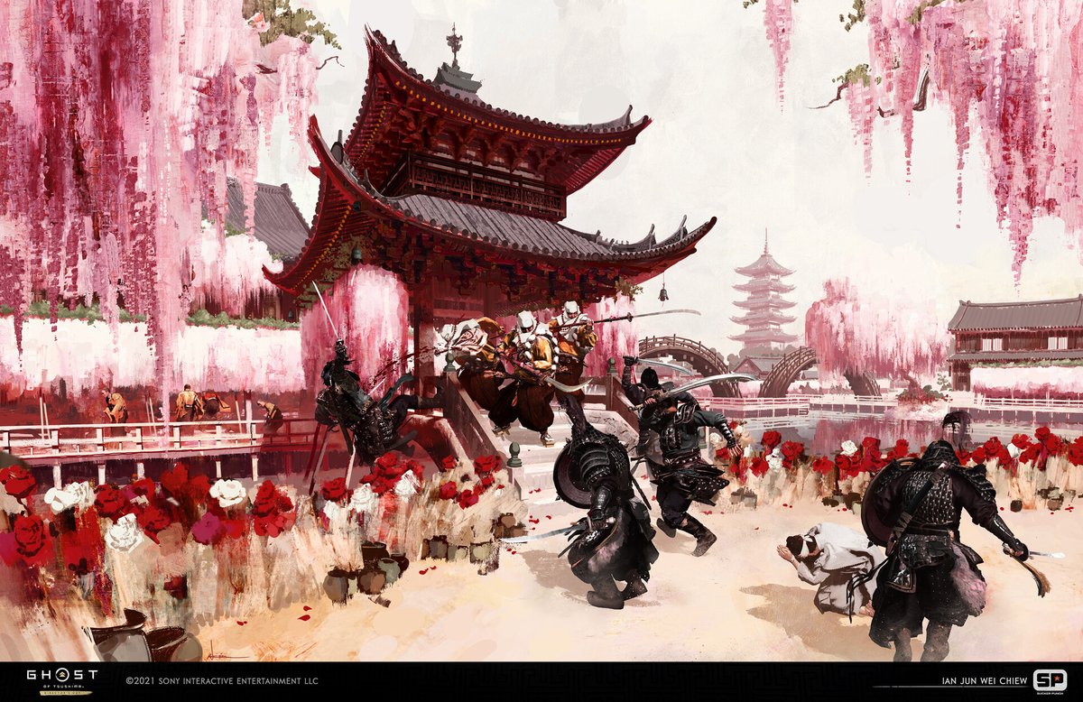 Ian Jun Wei Chiew tweet media