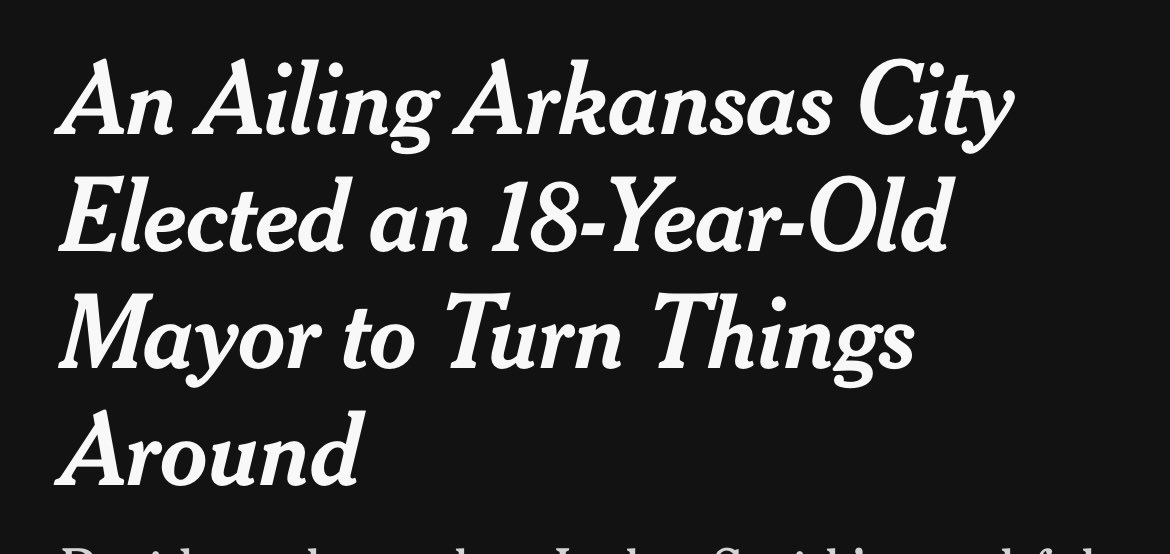 clurmichael's tweet image. “Ice Town Costs Ice Clown His Town Crown”