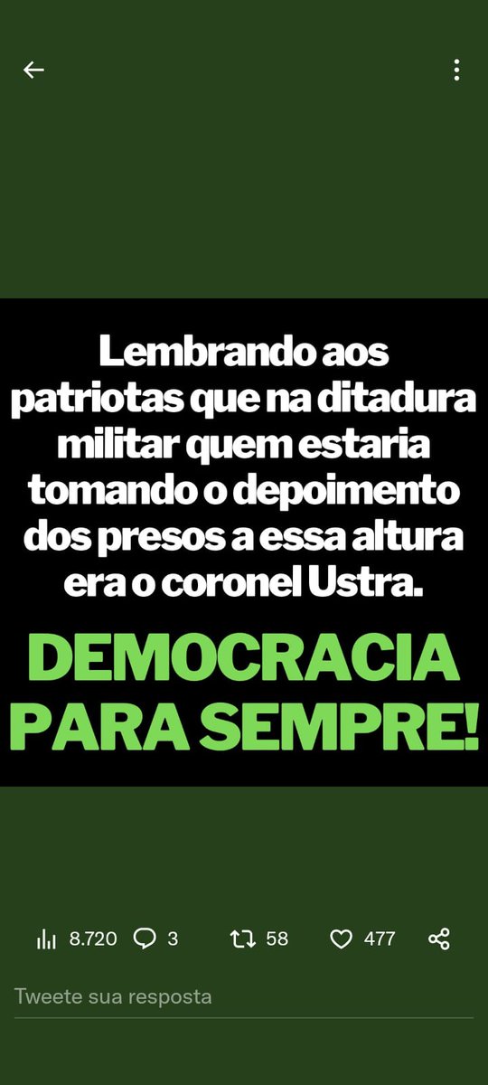 <a href="/da_museu/">O MUSEU DA DIREITA HISTÉRICA</a> <a href="/Biakicis/">Bia Kicis</a>