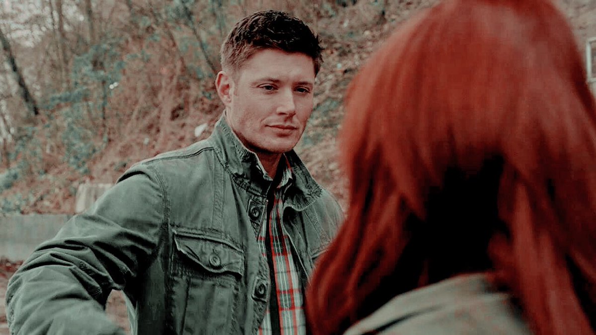 THXBLACKWIDOW's tweet photo. ⠀⠀
                   ❛ ─ 𝗜 𝓛𝗢𝗩𝗘 𝗬𝗢𝗨. 
                   ❛ ─ 𝗜 𝓚𝗡𝗢𝗪.
                 ❪ 𝗮𝗳𝘁𝗲𝗿 𝗮 𝙨𝙪𝙞𝙘𝙞𝙙𝙚 𝗺𝗶𝘀𝘀𝗶𝗼𝗻. ❫
              ───── ⧗ ➳ ─────
⠀⠀ ⠀ https://t.co/3PJtM0KA5F