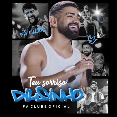 teusorrisodil's tweet photo. #NovaFotoDePerfil https://t.co/2s9IFpL8LL