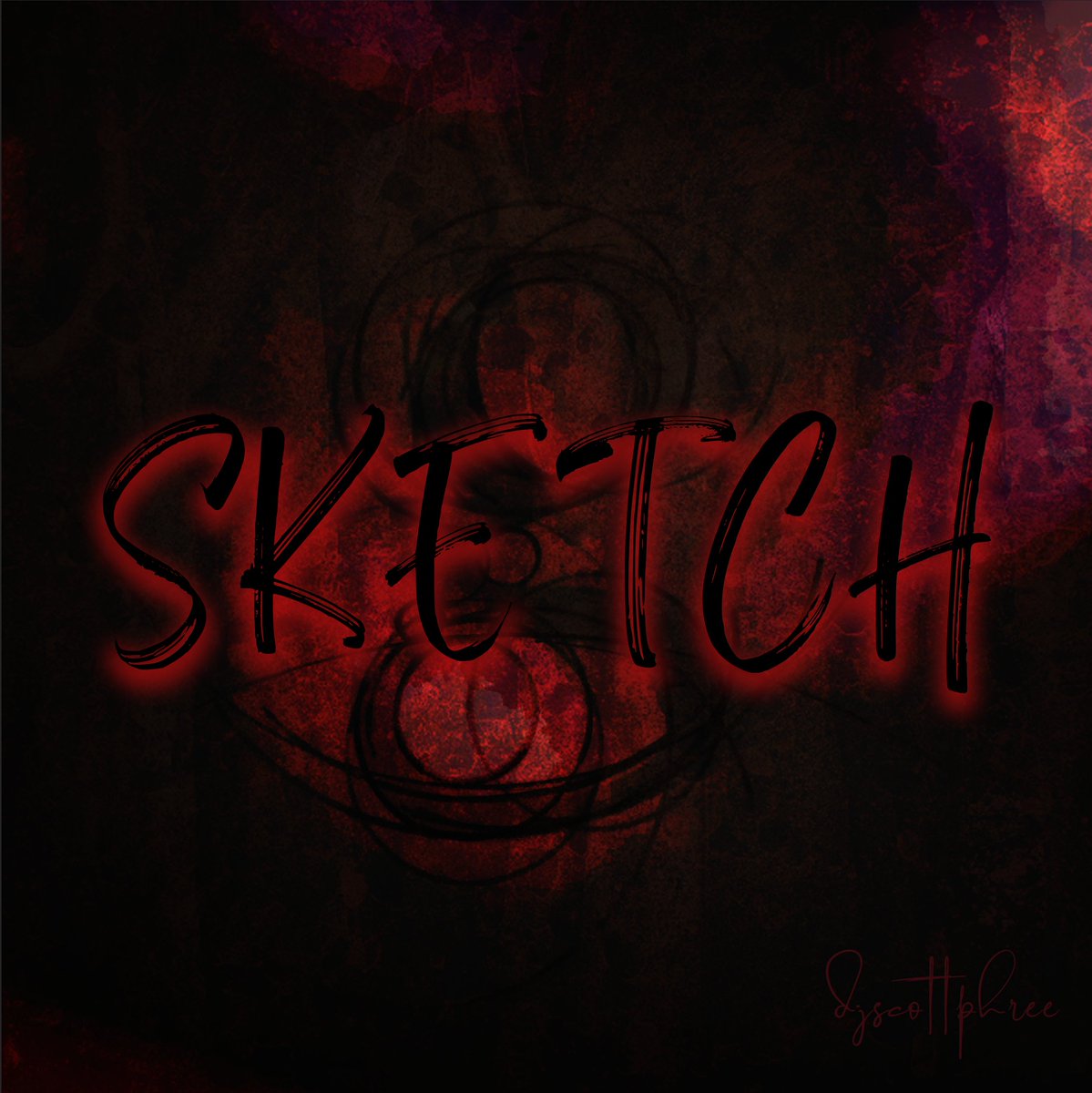 djscottphree's tweet photo. YO! So I made an EP thing today akin to Nine Inch Nails - Demos &amp; Remixes. It is a bunch of mashups and ideas (sketches - some poorly recorded) that I threw on here. It isn't a typical album, but it is pretty neat and I am proud of it.
https://t.co/eFMaeXVA9F https://t.co/9dupECiTHE