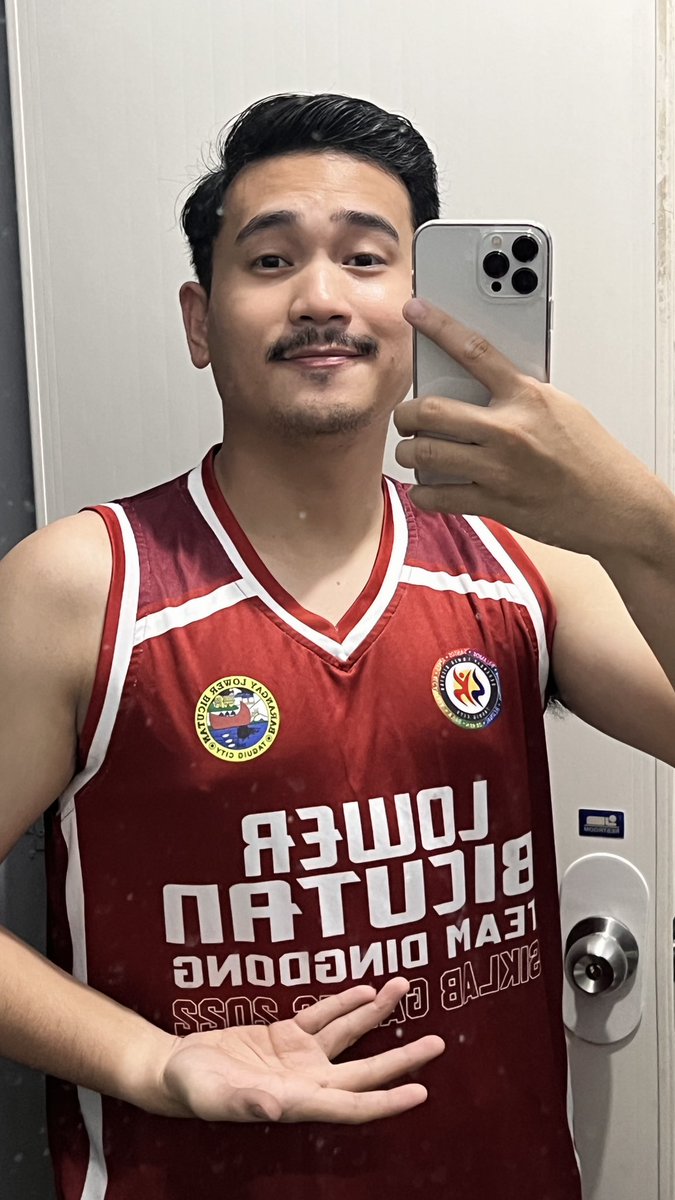 dingdongbahan's tweet photo. #teamDINGDONG 🙌🏻 https://t.co/l5LPQ1XCYR