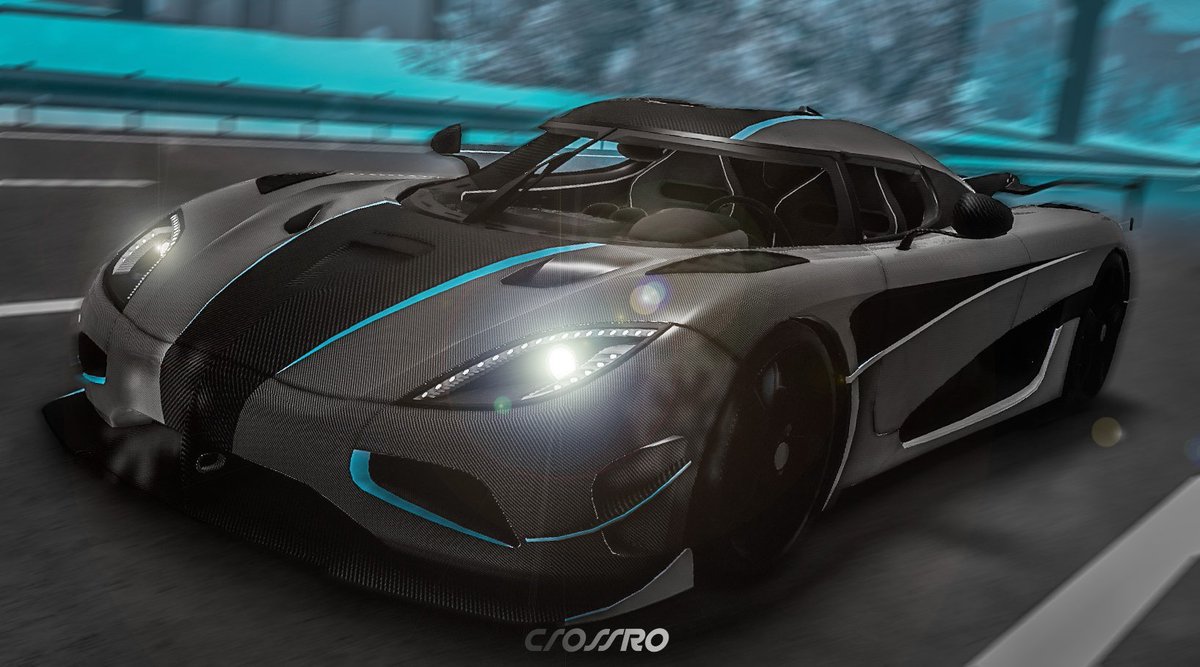 CrossRoad091's tweet photo. Cold day, cool ride 🥶🥶
#ROBLOX #drivingempire https://t.co/vX7ZIUgUKO