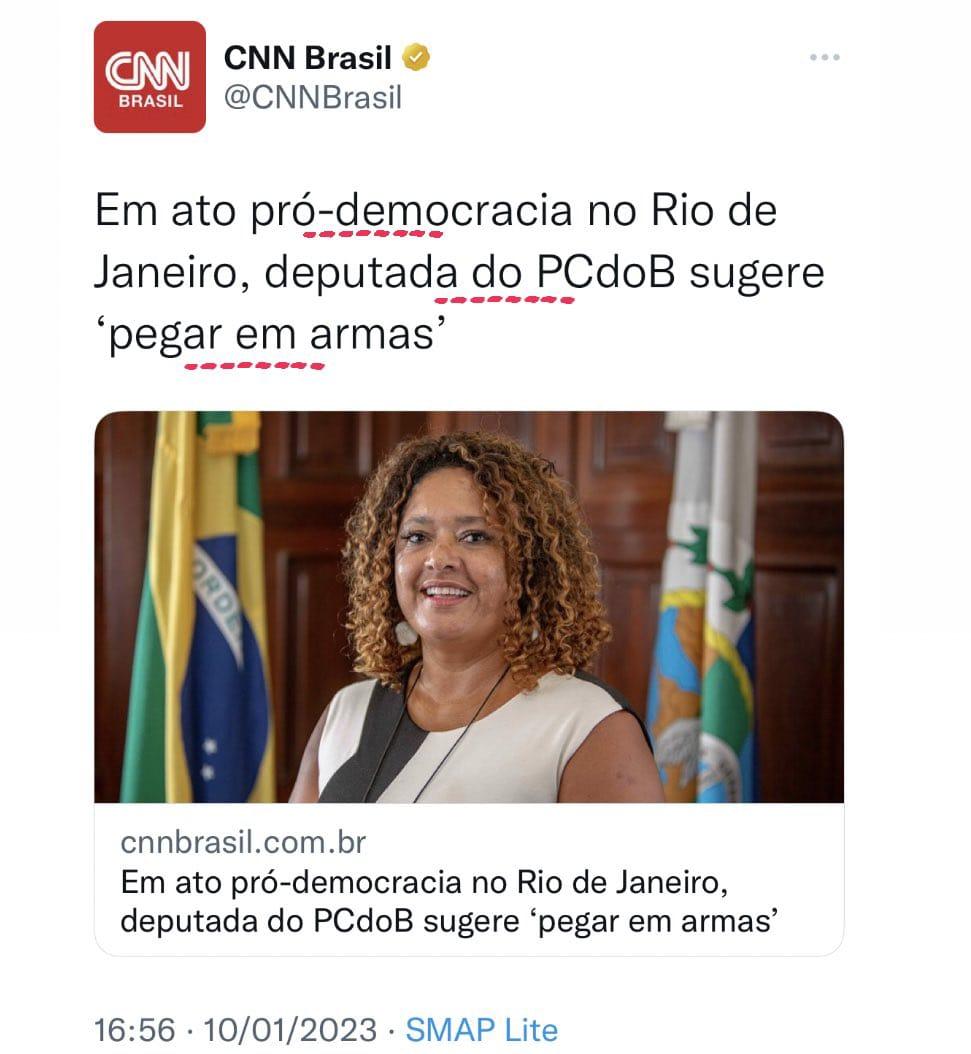 TeAtualizei 🇧🇷👊🏻❤️ tweet media