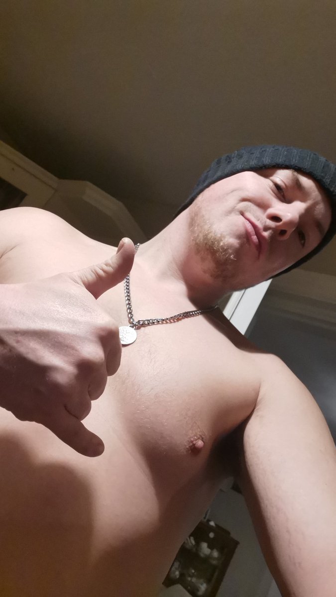 Graemeboi's tweet photo. Should I start and only fans....
๐๐ค๐ฅ๐ฅ๐ฃ๐ฅ๐ฏ
๐ฅ๐ผ๐ถ๐ต๐ง๐ธ๐ต๐ถ๐ผ๐ฅ๐ฏ
๐ช๏ธ๐ฉ๏ธ๐๐๐ชโก๐ฏ
๐๐คณ๐ฏ
๐๐คณ๐ฏ
๐ธ๐ฐ๐ธ ๐ฏ p/m
Lyrical G ๐๐ค
#Onlyfans #onlyfansboys #onlyfansgirl #lyricalgenius #lyricalg #onlyfansleaked #onlyfansbabe #onlyfansstud https://t.co/PJiG3wsT7W