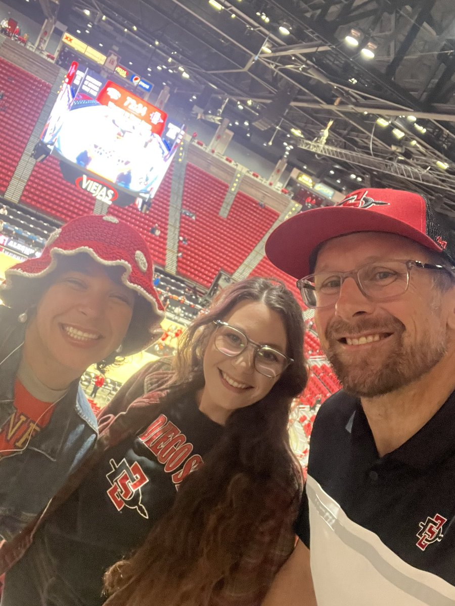#goaztecs