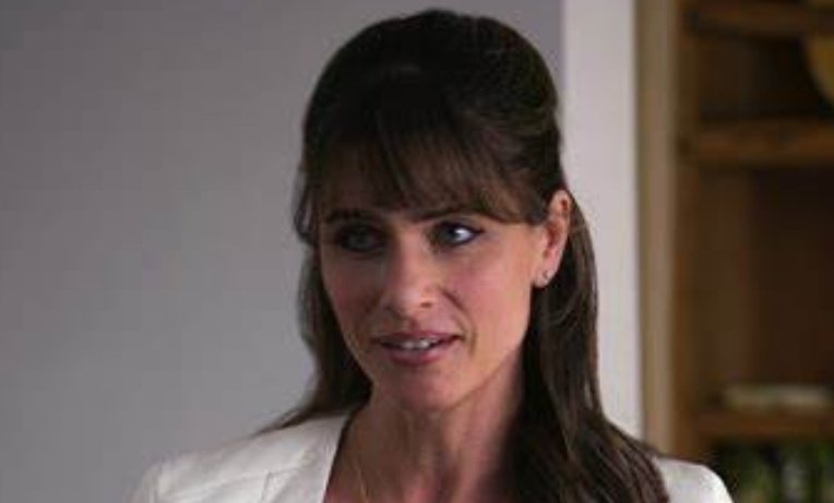 #MorningMovieQuestion 

Celebrating a birthday January 11

Amanda Peet (1972)

Do you have a favorite role?

#movies #FilmTwitter #AmandaPeet #HappyBirthday
#wednesday #wednesdaythoughts