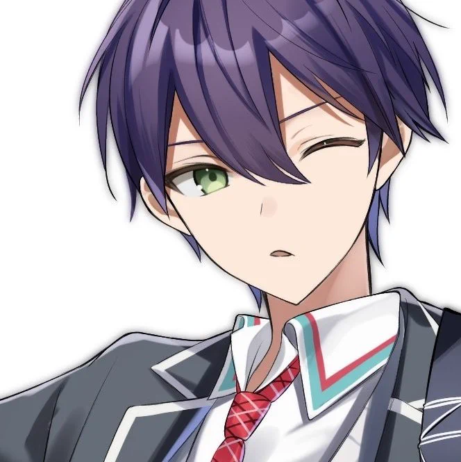 #新しいプロフィール画像 