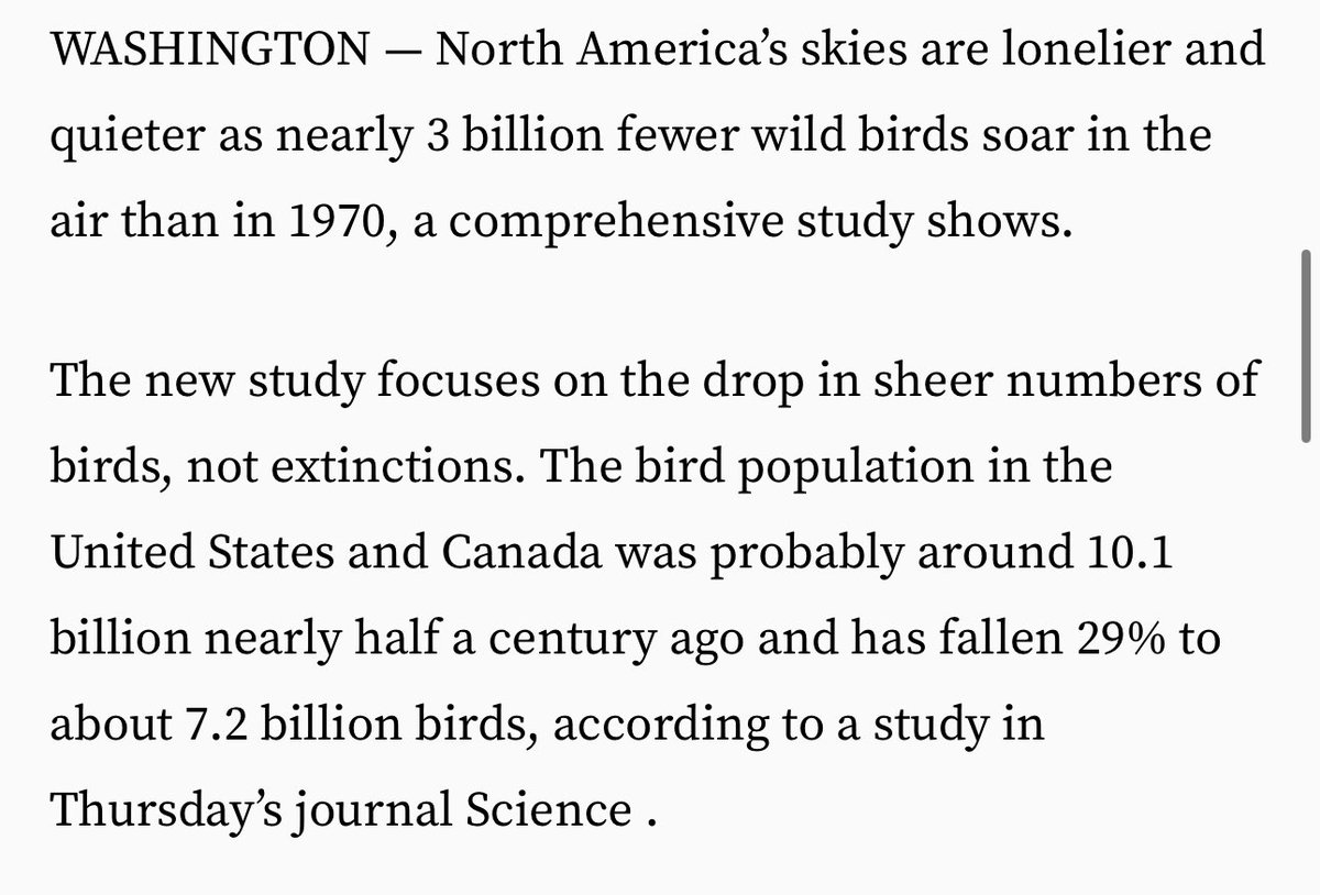 No way this is factual, right???

(Wind turbines for comparison, mostly astonished by the militant cats)