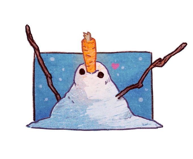 「SnowMan」 illustration images(Latest))