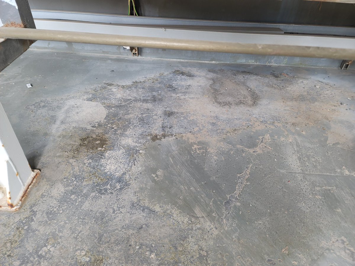 Profix Painting & Insulation Services tweet media