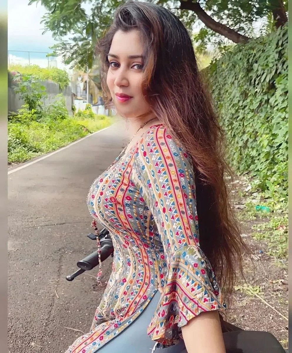 Sahilmaan0's tweet photo. Sex karna hai whattsap karo https://t.co/wddWEz8hE0