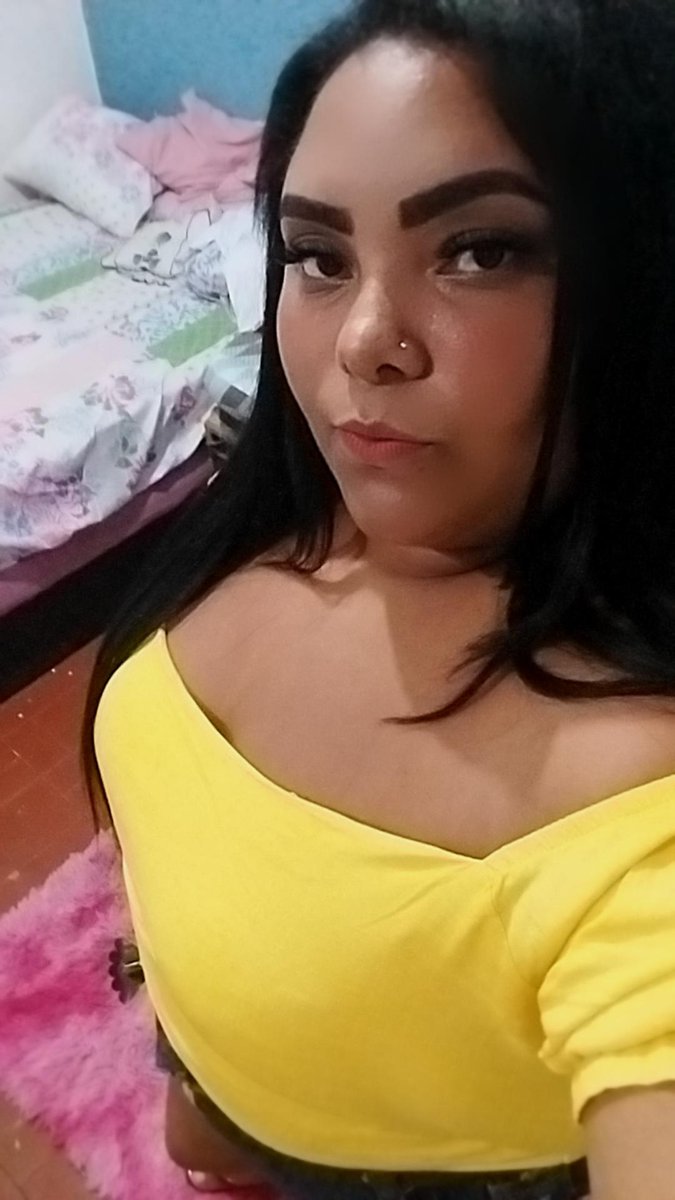 Jesus dono do lugar (@hora_dourival) on Twitter photo 