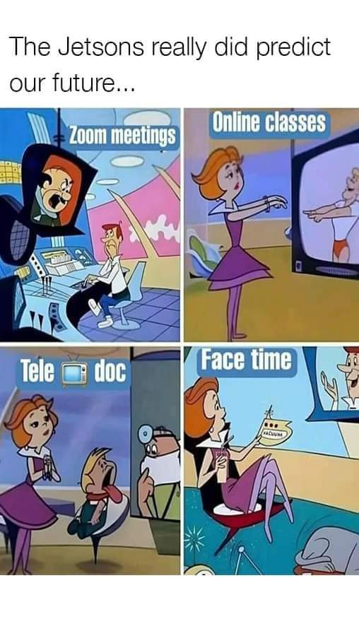 MCLCommun's tweet image. 