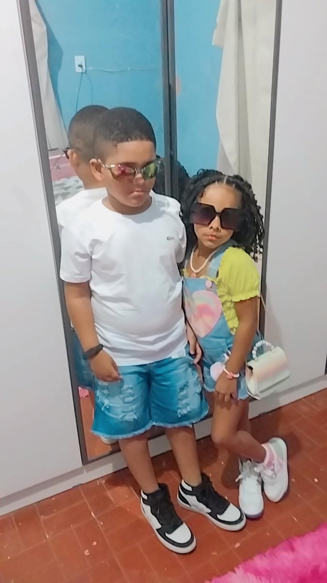 Jesus dono do lugar (@hora_dourival) on Twitter photo 