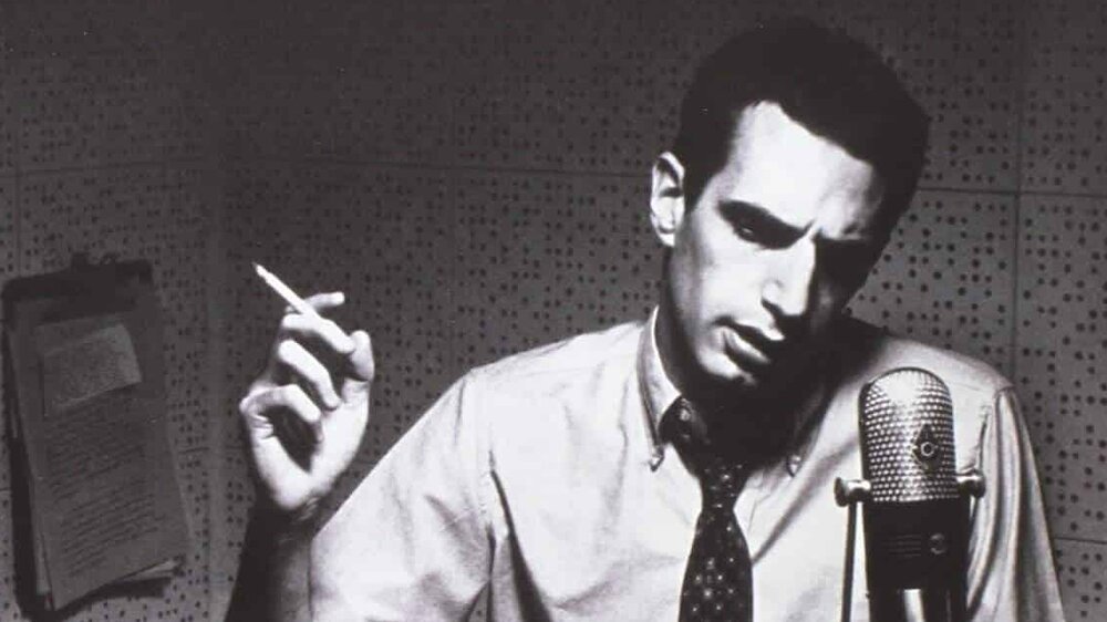 Happy Birthday to Donald Fagen from the Midnight Deuce. 