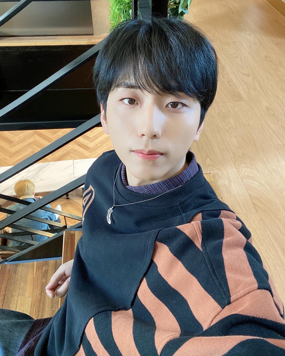 Con mi #𝕜ittie𝚜യ𝚏o𝑙der en manita, vine a apoyar a la #𝑐haōti𝚌·𖤣𖥧·𝕗riend𝕤hip de la Nación, y espero que ustedes también lo hagan, porque #百ʼ𝚍ay𝚜o𝑓·𝚕𔘓ֺv𝚎 no se celebran siempre, así que no se atrasen como yo y unanse a la fiesta. 🐈‍⬛🤍

𝚌hoco ✩ kimie