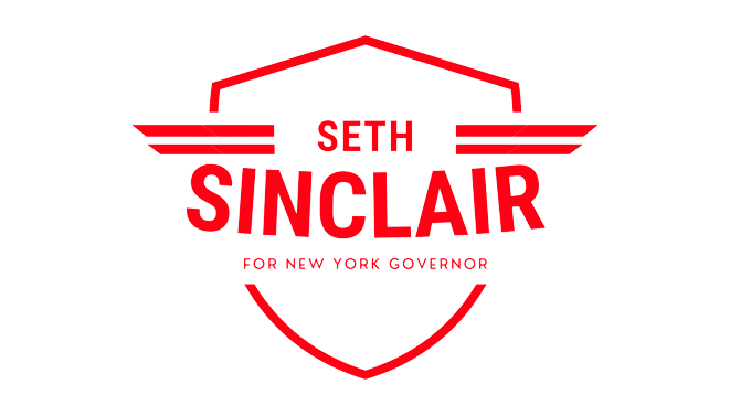Seth Sinclair tweet media