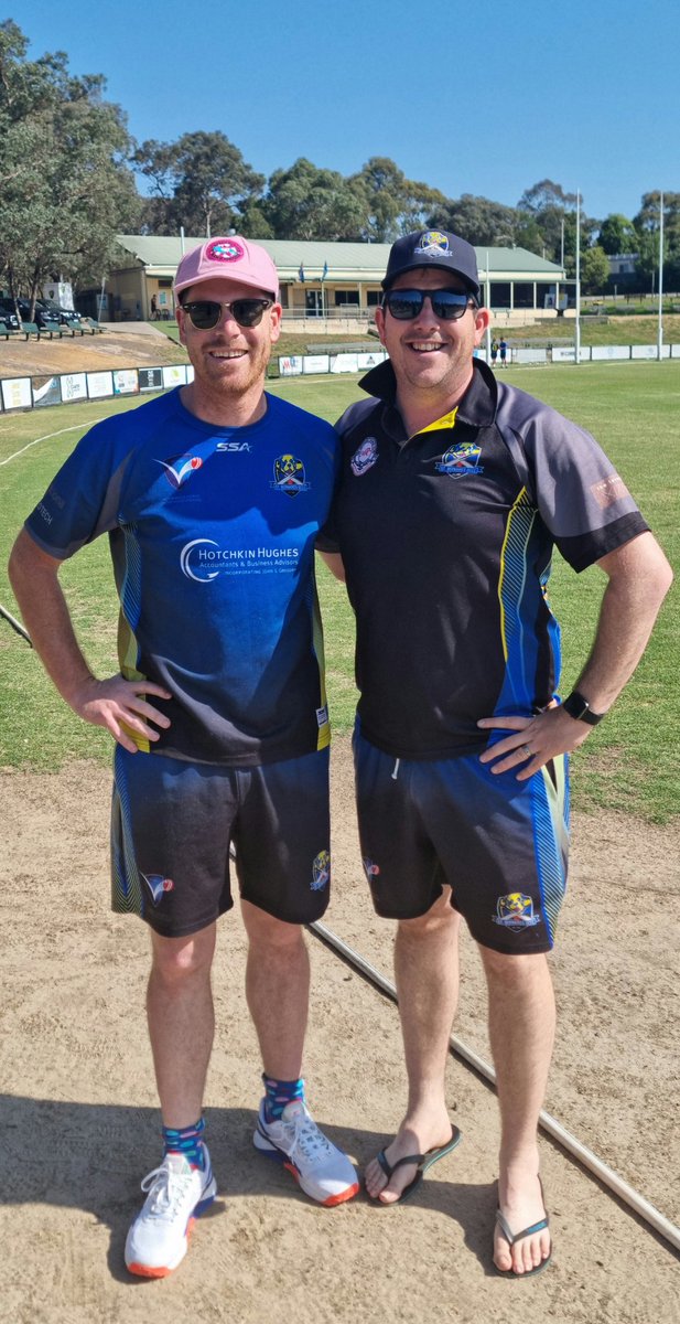 Kyle Adams tweet media