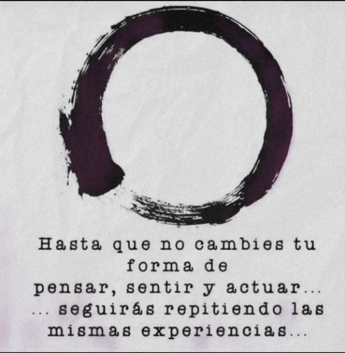 Paulo Coelho Español (@paulocoelhodice) on Twitter photo 