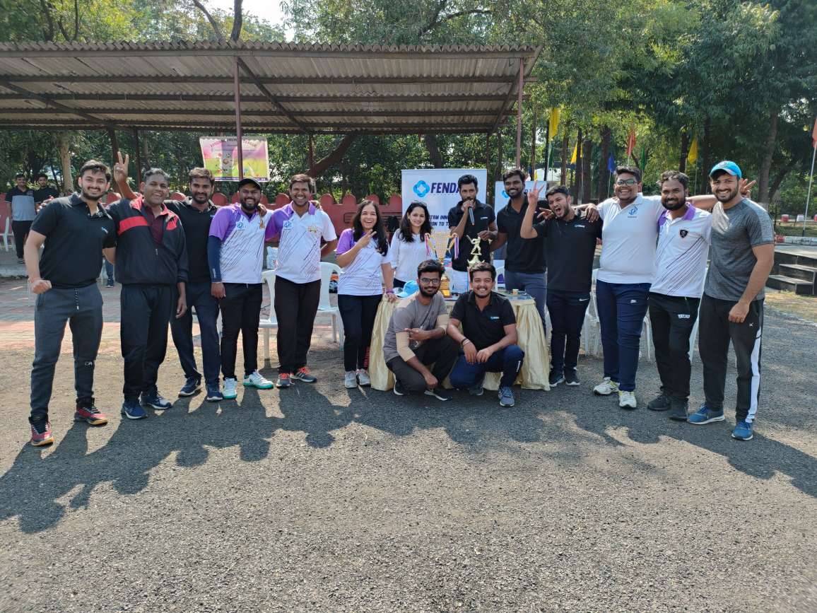 Fendahl International tweet media