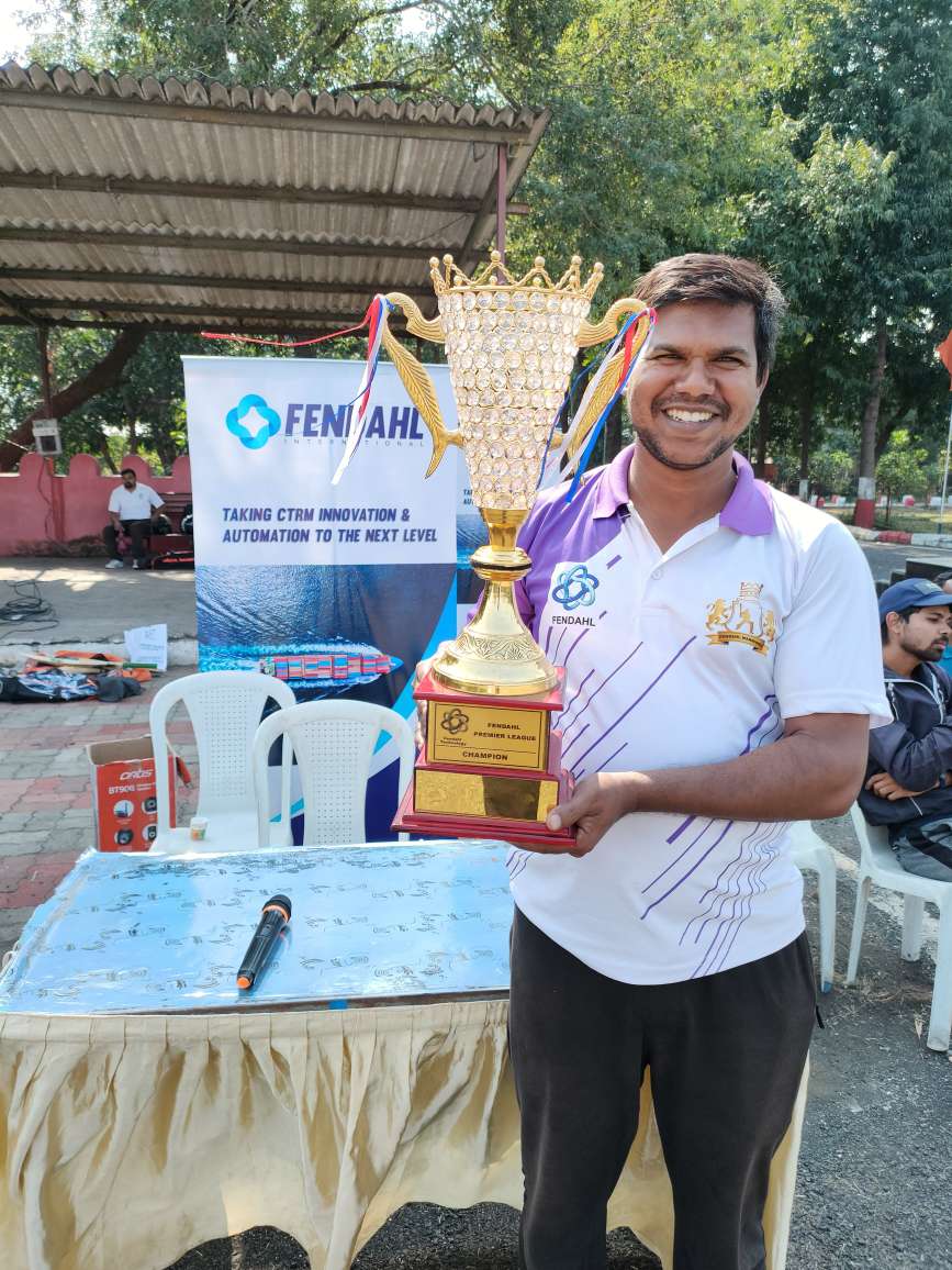 Fendahl International tweet media