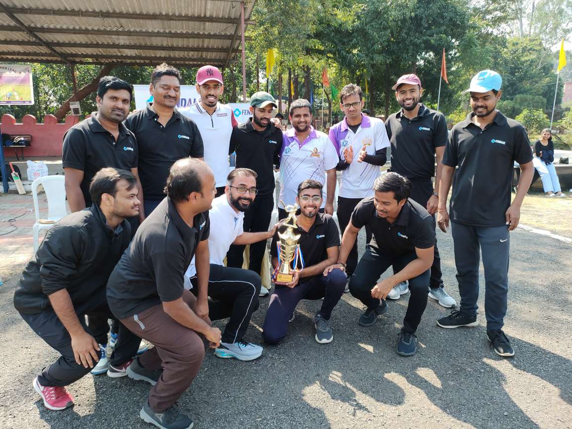 Fendahl International tweet media