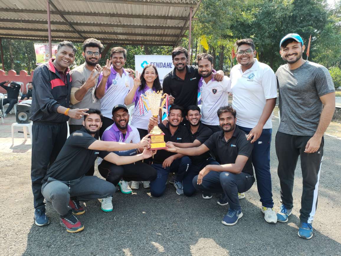 Fendahl International tweet media