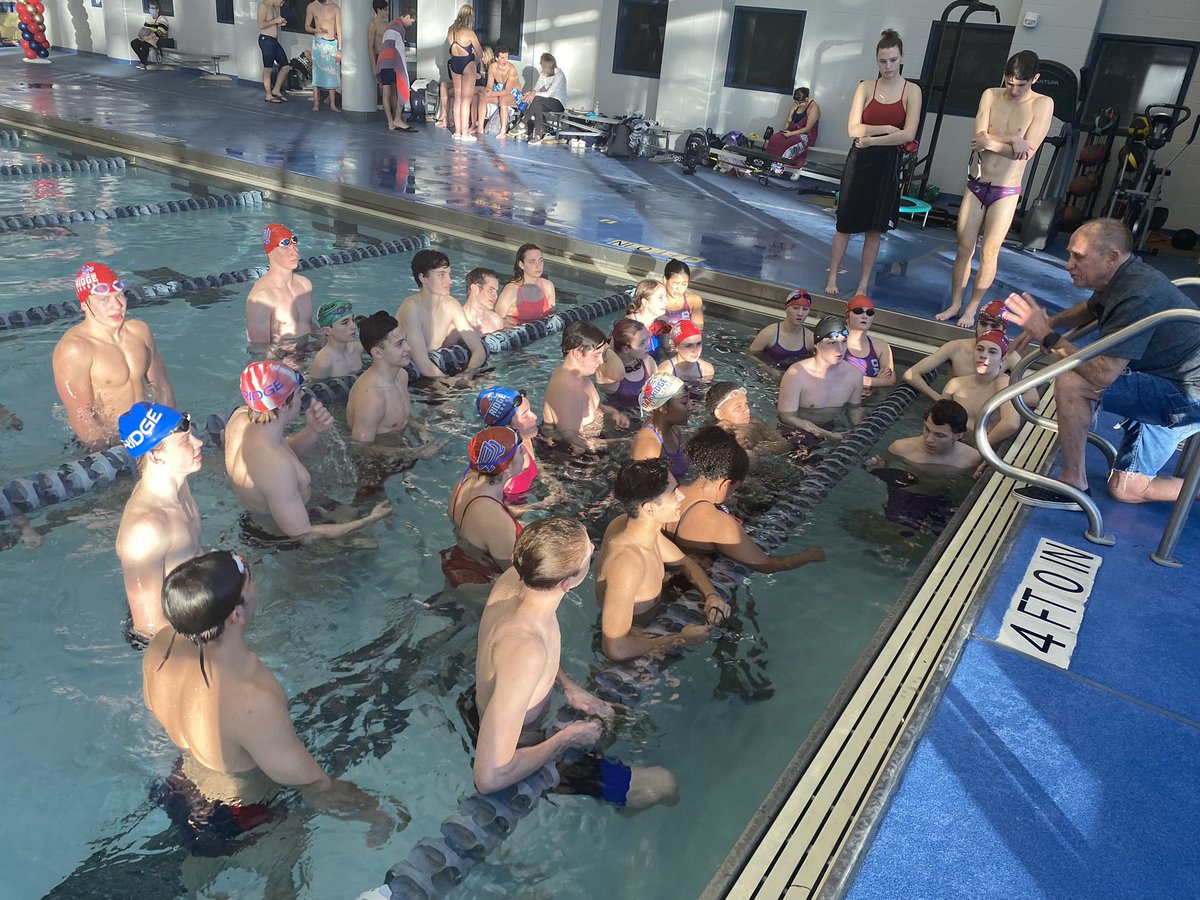 ORHS-Aquatics (@orhsaquatics) on Twitter photo Let’s go <a href="/ORWarEagles/">Oak Ridge High School, Conroe ISD</a> Let’s go <a href="/ORWarEagles/">Oak Ridge High School, Conroe ISD</a>
