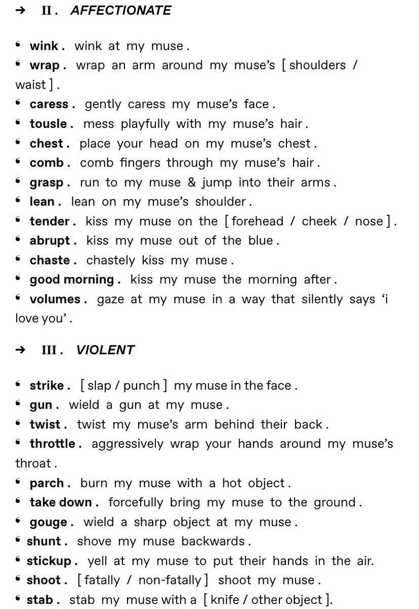 { open roleplay } [ btw Marv is gay if it's gonna be a relationship relationship ]