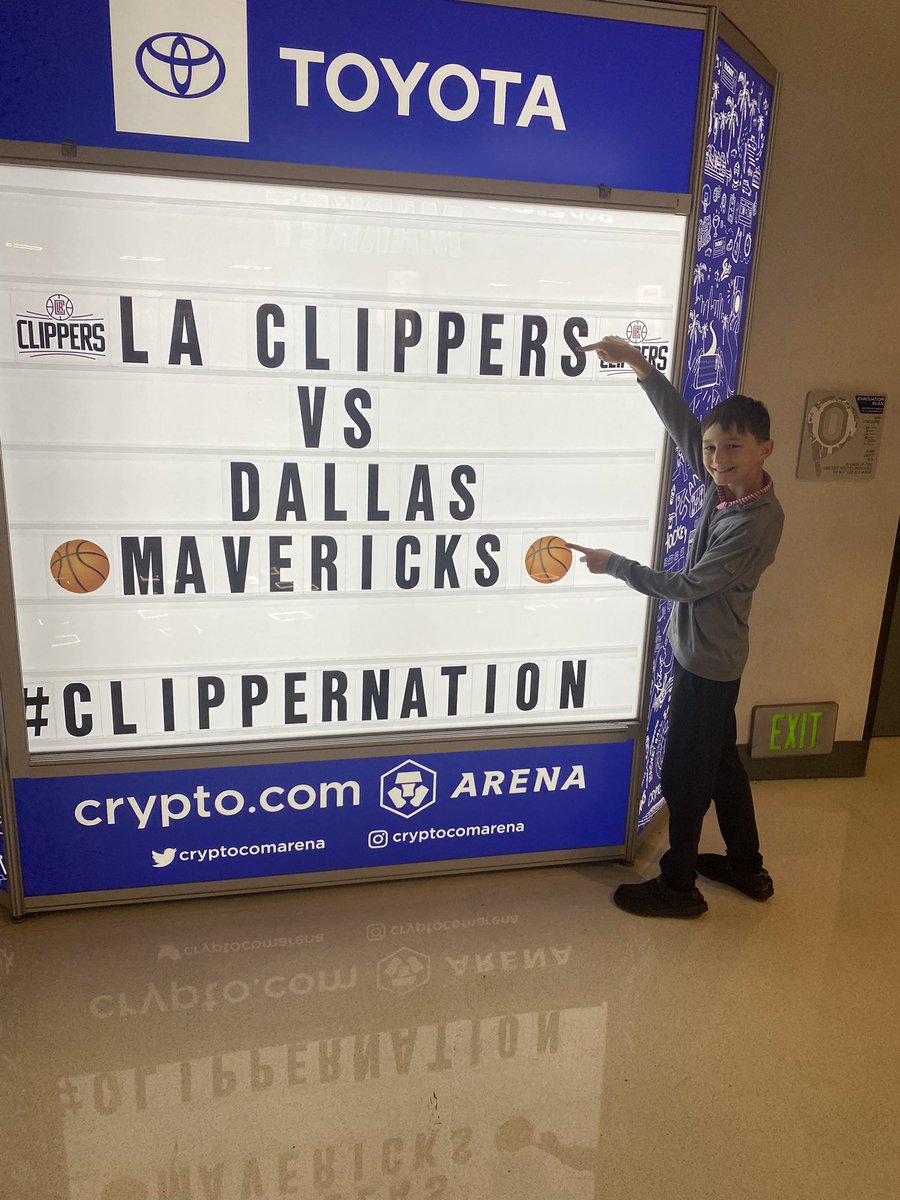 Daniel Gralapp tweet media