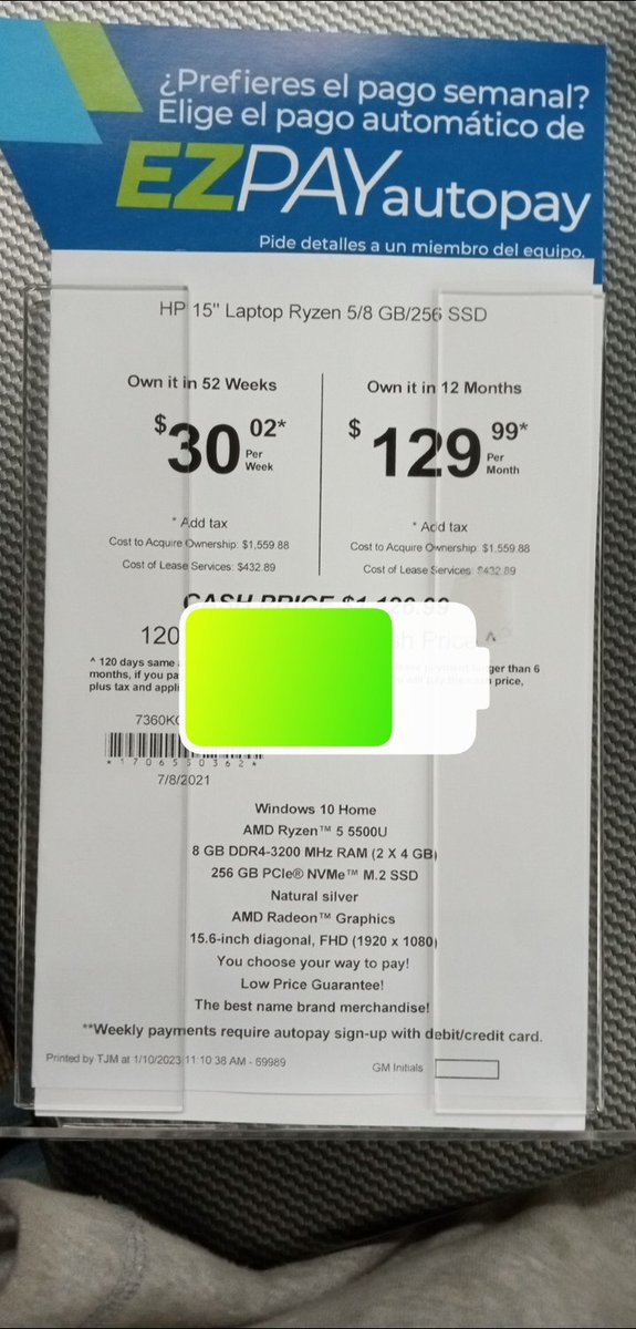 Dylan Stadler tweet media