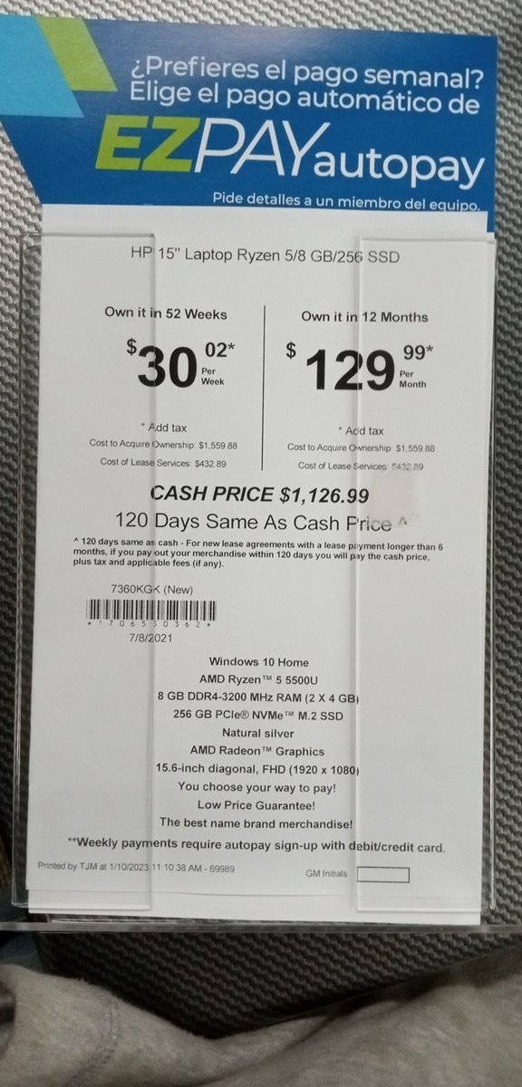 Dylan Stadler tweet media