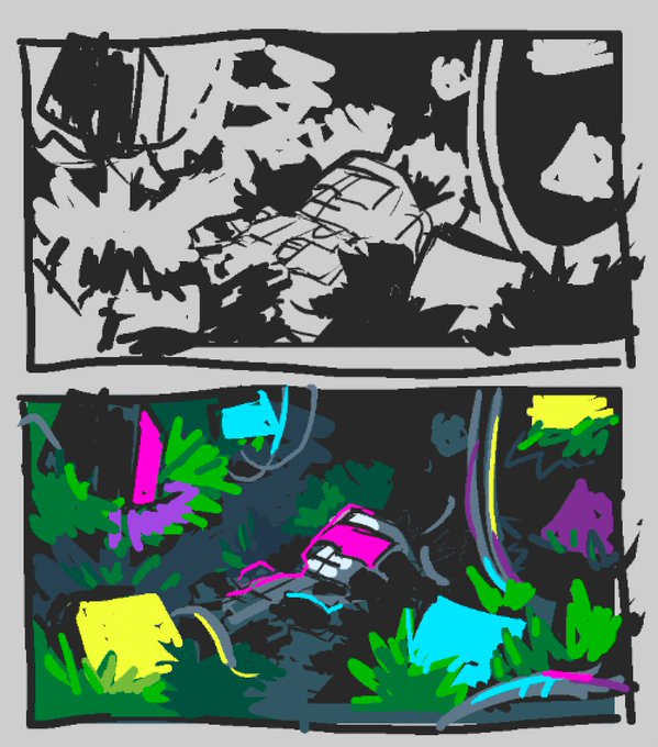 okay okay okay streamign a lil :) maybe 
https://t.co/rzOJ0IbsZS 