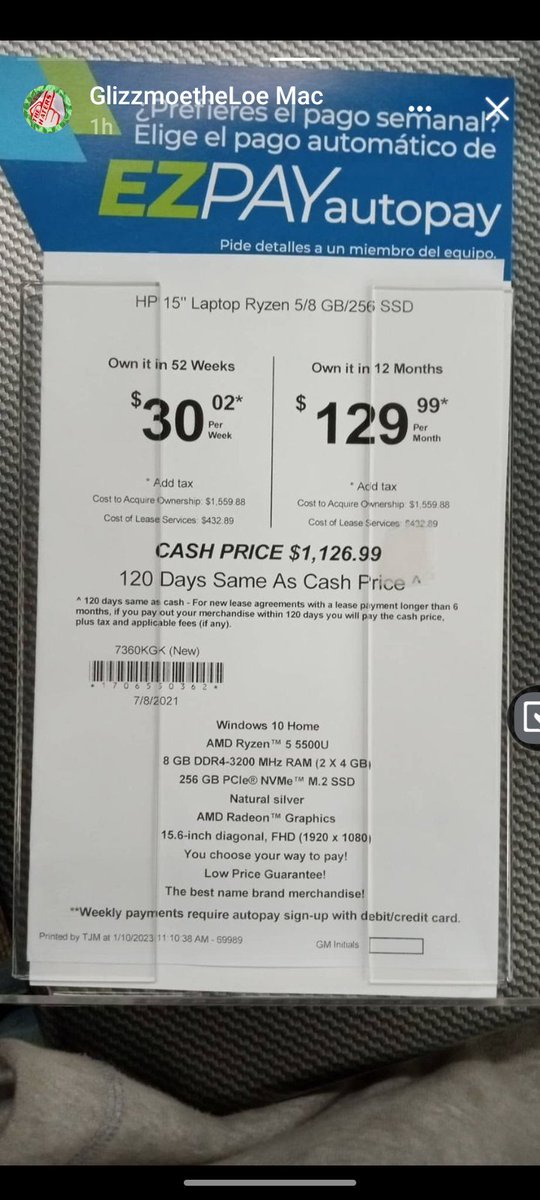 Dylan Stadler tweet media