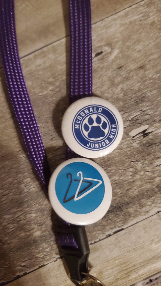 Myriah.Reyna tweet media