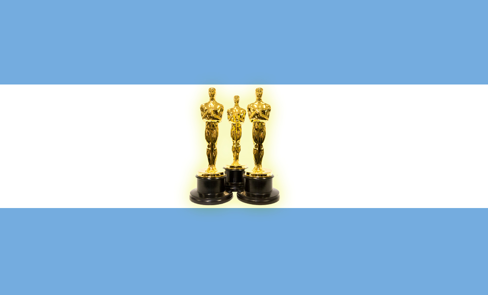Lbaini's tweet photo. MUCHAAAACHOOOOOOOOS

Ahooora nos volvemo a ilusionaar

Quieeeero ganar el terceeeeeeroooo https://t.co/fypuF0dE4A