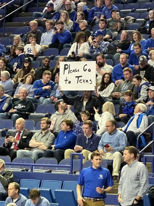 BarstoolUK's tweet image. 🤔