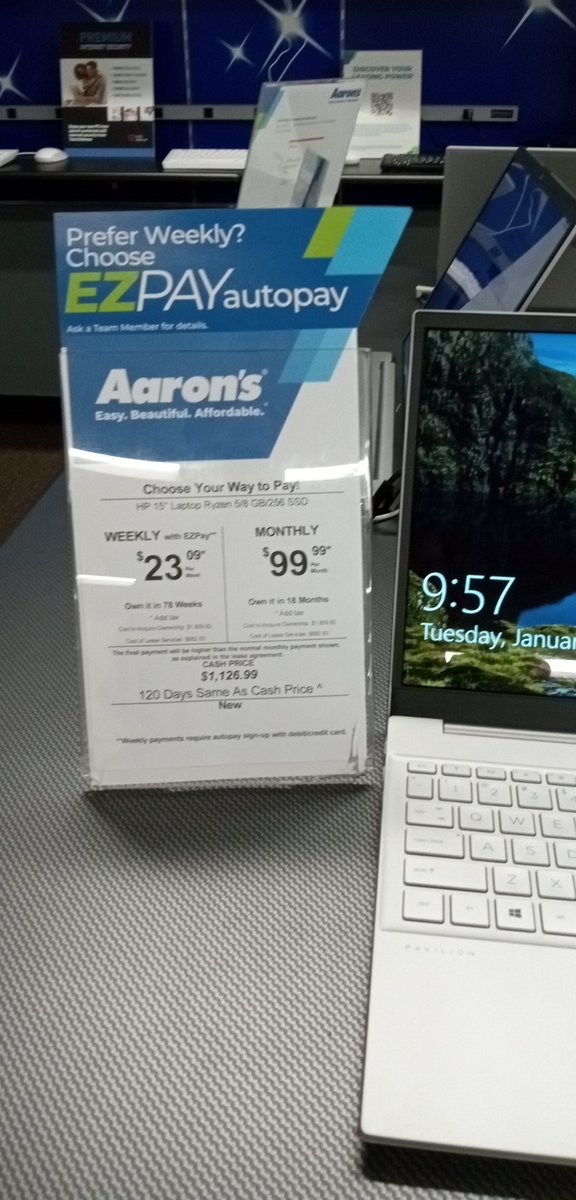 Dylan Stadler tweet media