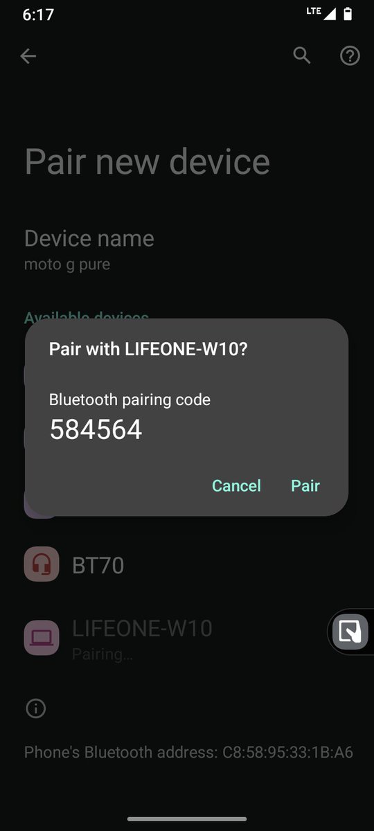 Dylan Stadler tweet media