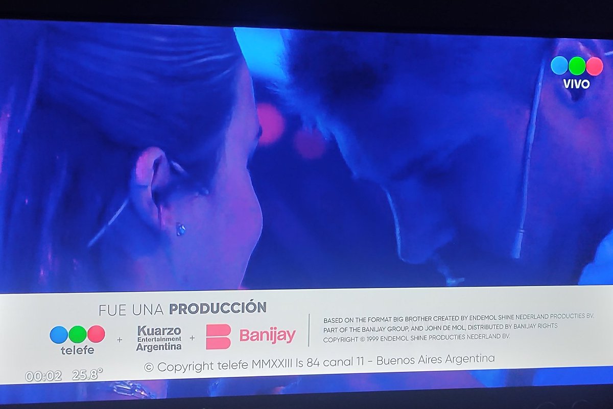 anshulitb_'s tweet photo. Siempre espectadora, nunca protagonista 🥲 #CotiGH #ConejoGH #GH #GH22 #GH23 #GH2022 #GH2023 #GranHermano https://t.co/BXqguClWKm