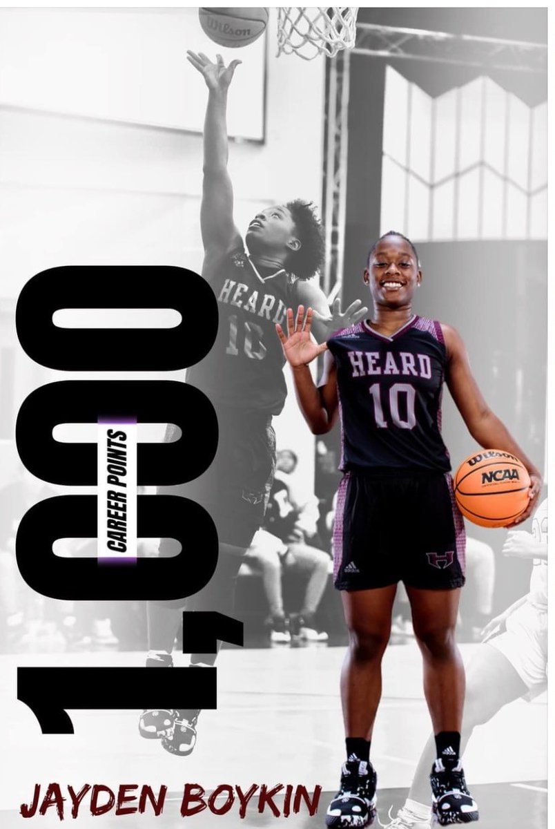 Andre' Bass tweet media