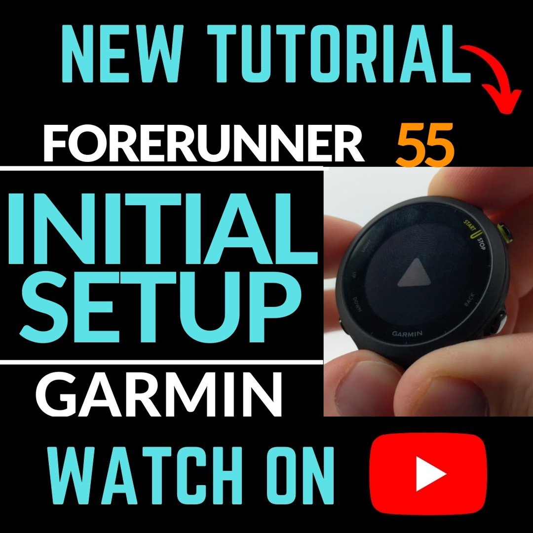 Gauging Gadgets (GaugingGadgets) / Twitter